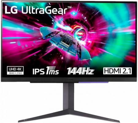 Monitor Dell 34