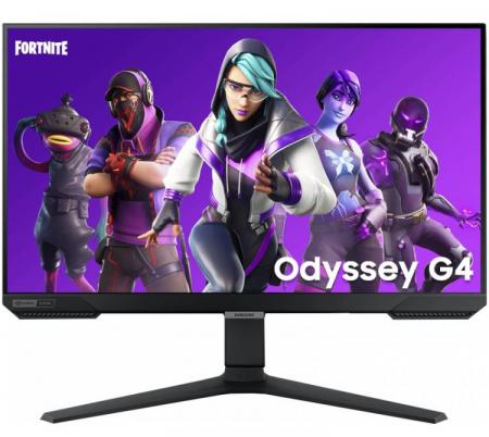Monitor Acer 32