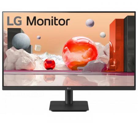 Monitor Gigabyte 27