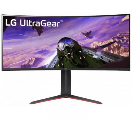 Monitor MSI 32