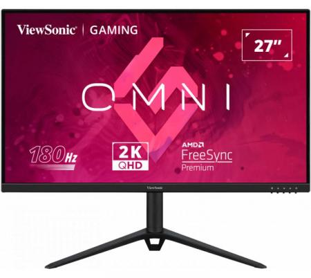 Monitor AOC 27