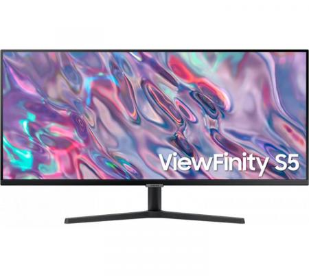 Monitor ViewSonic 32